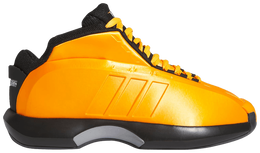 Кроссовки Adidas Crazy 1 'Sunshine' 2024, желтый if6171 | yellow