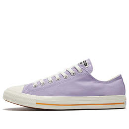 Кеды Converse Chuck Classic All Star, фиолетовый 165693c | purple
