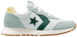 Кроссовки Converse Omega Trainer 'Mountain Teal', бирюзовый a15605c | teal