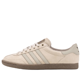 Кроссовки Adidas Failsworth SPZL 'Dust Sand Sesame', серый js3065 | grey