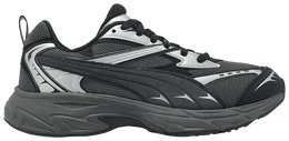 Кроссовки Puma Morphic Retro 'Shadow Grey', серый 395920 07 | grey