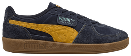 Кроссовки Puma Palermo 'Road to Unity', черный 401366 01 | black