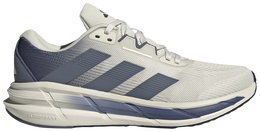 Кроссовки Adidas Questar 3 'Orbit Grey', серый jq5086 | grey