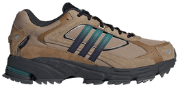 Кроссовки Adidas Response CL 'Cardboard', коричневый id1030 | brown