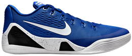 Кроссовки Nike Kobe 9 EM Protro TB 'Game Royal', синий ih1401 400 | blue