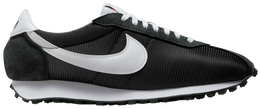 Кроссовки Nike LD 1000 'Black White', черный hj4687 002 | black