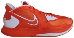 Кроссовки Nike Kyrie Low 5 TB Promo 'Team Orange', оранжевый dx6651 802 | orange