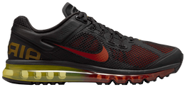 Кроссовки Nike Air Max 2013 'Black University Red Gradient', черный hf3660 002 | black