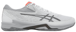Кроссовки Asics V-Swift FF 4 'White Gunmetal', белый 1053a066 102 | white