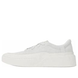 Кроссовки Adidas Labcourt Light 'Light Grey', серый js4149 | grey