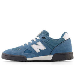 Кроссовки New Balance Numeric Tom Knox 600 'Teal' nm600ofb | teal