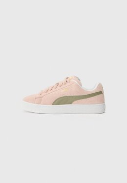 Кроссовки SUEDE XL UNISEX Puma, светло-розовый pu115o0q9-j14 | rose quartz