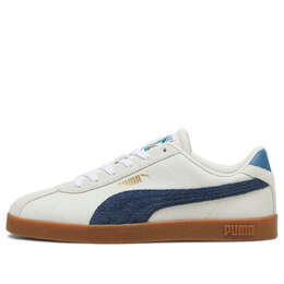Кроссовки Puma Club II 'Year Of Sports', бежевый 397446-02 | beige