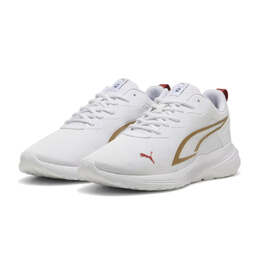 Кроссовки Puma All-Day Active Dragon Year 'White', белый 395245-01 | white