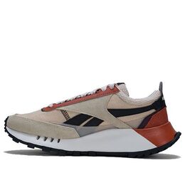 Кроссовки Reebok Classic Legacy Running shoes 'Tan Brown', желто-коричневый 100222341 | tan