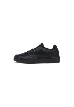 Кроссовки Diesel, черный di112p00s-q11 | black