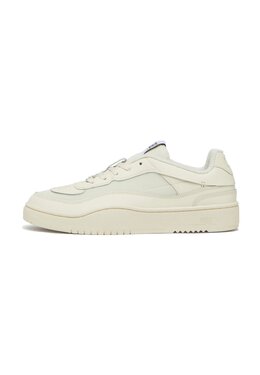 Кроссовки Diesel, кремовый di112p00d-a11 | offwhite