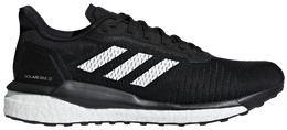 Кроссовки Adidas Solar Drive ST 'Core Black', черный d97443 | black