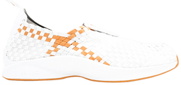 Кроссовки Nike Air Woven, белый 312422 111 | white