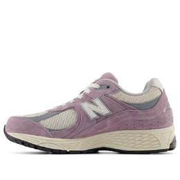 Кроссовки New Balance 2002R 'Ice Wine Linen', фиолетовый u2002rrb | purple