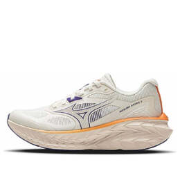 Кроссовки Mizuno Astro X 'Cream Orange', белый d1gh250502 | white
