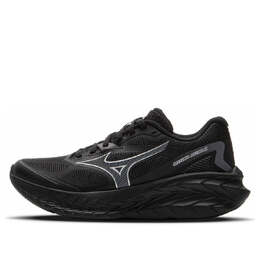 Кроссовки Mizuno Astro X 'Black Grey', черный d1gh250501 | black