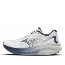 Кроссовки Mizuno Astro X 'White Blue', белый d1gh250505 | white