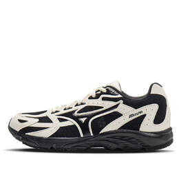 Кроссовки Mizuno Spark CN 'Black White', черный d1gh242806 | black