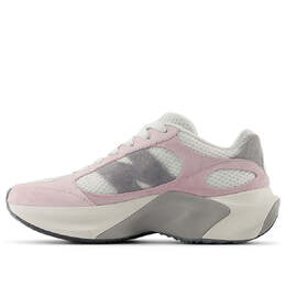 Кроссовки New Balance WRPD Runner 'Rose Sugar Slate Grey', серый uwrpdsba | grey