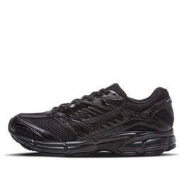 Кроссовки Mizuno Speed 2010 'Black', черный d1gh251701 | black