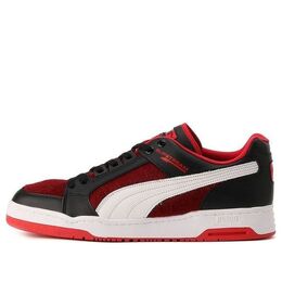 Кеды Puma Slipstream Low Beast MIJ, черный 390145-01 | black