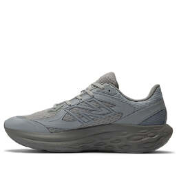 Кроссовки New Balance Fresh Foam Trainer 'Slate Grey Castlerock', серый utrnwc | grey