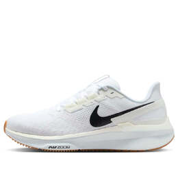 Кроссовки Nike Structure 25 'White Sail Blue Tint', белый dj7883-114 | white