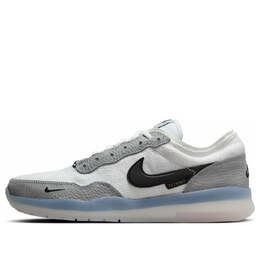 Кроссовки Nike SB PS8 'Wolf Grey', серый fv8493-004 | grey