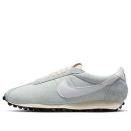 Кроссовки Nike LD-1000 'Worn Blue Soft Pearl White', синий ih3642-499 | blue