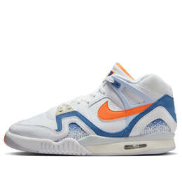 Кроссовки Nike Air Tech Challenge 2 'Stone Blue', белый fz9033-101 | white