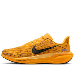 Кроссовки Nike Air Zoom Pegasus 41 'Modern Mayfly', желтый ih3257-700 | yellow