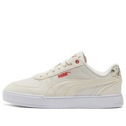 Кеды Puma Caven 'Better - Vaporous Grey', серый 384929-01 | grey