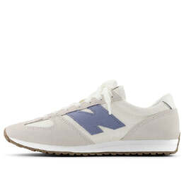 Кроссовки New Balance 471 'Timberwolf Angora', серый u471aa | grey
