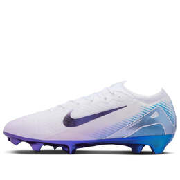 Кроссовки Nike Mercurial Vapor 16 Elite LV8 FG 'Chromatic Pack White', белый hv4887-100 | white