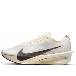 Кроссовки Nike ZoomX Vaporfly Next% 4 'Jakob A. Ingebrigtsen', бежевый hv6107-100 | beige