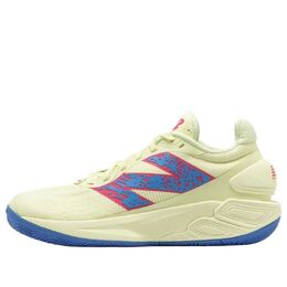 Кроссовки New Balance Two WXY V5 'Limelight Azure', зеленый bb2wyyl5 | green