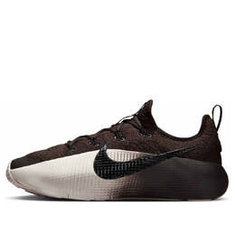 Кроссовки Nike LeBron TR 1 'Velvet Brown', коричневый fj6151-201 | brown