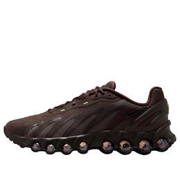 Кроссовки Nike Air Max DN8 'Triple Brown', коричневый fq7860-203 | brown