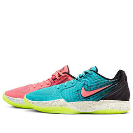 Кроссовки Nike x Kool-Aid Ja 2 EP 'Mixed Berry', разноцветный if0303-800 | multi-color