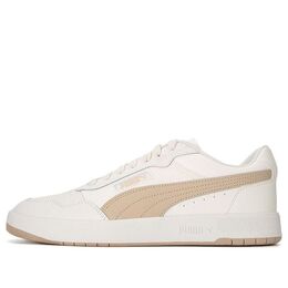 Кроссовки Puma Court Ultra 'Frosted Ivory Granola', бежевый 389368-06 | beige