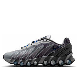 Кроссовки Nike x Better Gift Shop Air Max DN8 'Wolf Grey Photo Blue', серый ib7455-012 | grey