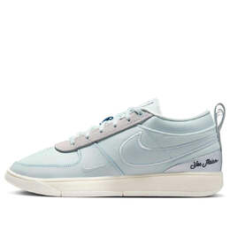 Кроссовки Nike Book 1 EP 'Moss Point', синий ih0891-001 | blue