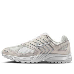 Кроссовки Nike Air Pegasus 2005 SE 'Platinum Tint Metallic', серый ib2983-001 | grey
