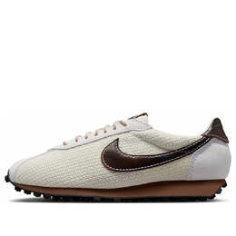 Кроссовки Nike LD-1000 'Soft Pearl Fauna Brown', бежевый ih7330-020 | beige